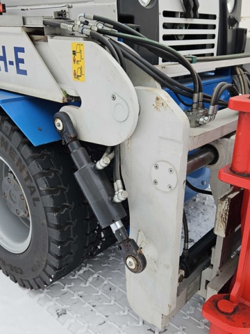 1444822-16 Eltruck – Semax P60H-E