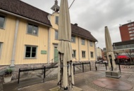 1468992 Parasoll 2 st - MAY Albatros