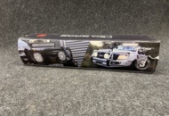 1468734 LEDramp 20" LightForce CBD20XP