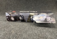 1468735 LEDramp 20" LightForce CBD20XP