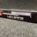 1468735-3 LEDramp 20" LightForce CBD20XP