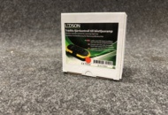 1468750 Wireless remote control for LEDSON flash light bar