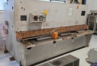 1444825 Gradsax - Beyeler CP 3100x16