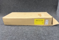 1468756 Smörjpump manuell 12-20kg