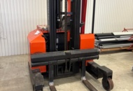 1410879 Fyrvägstruck - BT FRE270 -2013