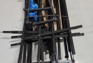 1444828 Tillgänglighetsramp - Trident Industri EU-RAMP