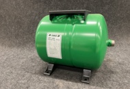 1468763 Trycktank EMS APT-24H