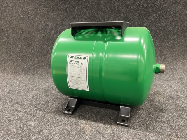 1468763-1 Trycktank EMS APT-24H