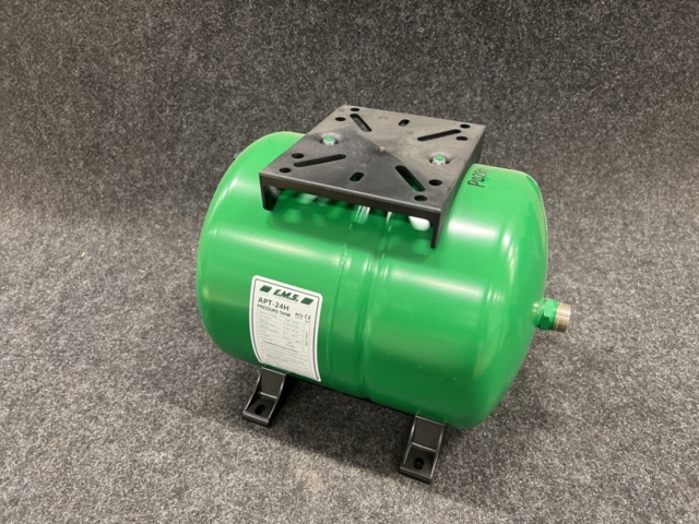 1468763-2 Trycktank EMS APT-24H