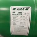 1468763-3 Trycktank EMS APT-24H