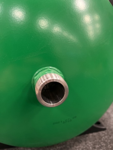 1468763-4 Trycktank EMS APT-24H