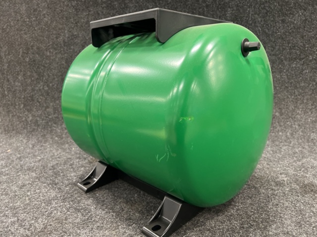 1468763-5 Trycktank EMS APT-24H