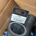 1468769-6 Lot with radiator hose Superflex