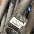 1468769-7 Lot with radiator hose Superflex