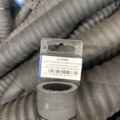 1468769-9 Lot with radiator hose Superflex