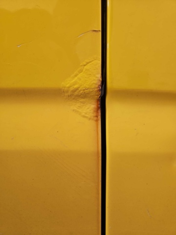 1444831-38 Crane truck - Volkswagen Crafter Chassis Double Cab 50 2.5 BlueTDI CR Manual, 163hp -2010