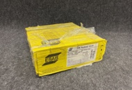 1471010 Welding wire ESAB OK Autrod 12.51, 1.2mm - 18kg