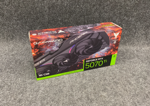 Bild som representerar auktionen - Hemelektronik & Gaming