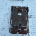 1321344-1 Implement bracket B30 bracket -F35