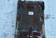 1321344 Implement bracket B30 bracket -F35