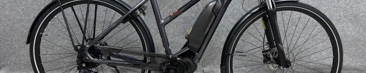 Bild som representerar auktionen - Soonr AB i konkurs