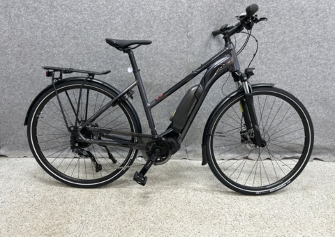 Bild som representerar auktionen - Soonr AB i konkurs