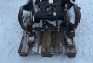 1321348 B30 hydraulic attachment