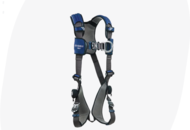 1470567 Full body harness ExoFit 1113902, size L