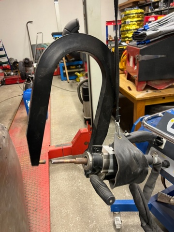 1471206-2 Punktsvets Car-O-Liner CR500