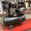 1471207-1 Kompressor 3 hk