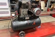 1471207 Kompressor 3 hk