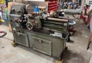 1471208 Svarv Burchardt Maschinenbau