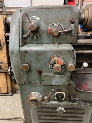 1471208-4 Svarv Burchardt Maschinenbau