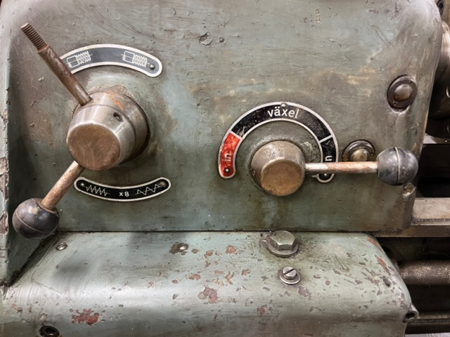 1471208-8 Svarv Burchardt Maschinenbau