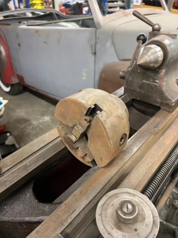 1471208-12 Svarv Burchardt Maschinenbau