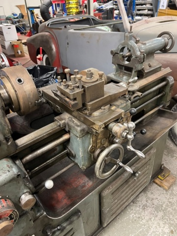 1471208-17 Svarv Burchardt Maschinenbau