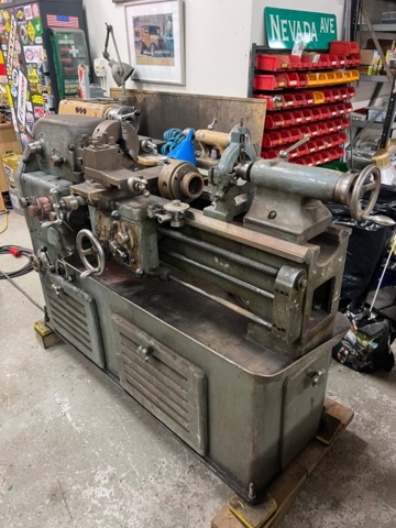 1471208-19 Svarv Burchardt Maschinenbau