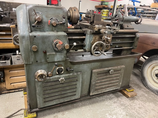 1471208-21 Svarv Burchardt Maschinenbau