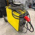 1471211-2 Migsvets ESAB Smashweld 180