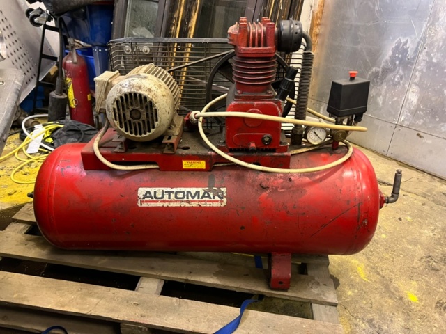 1471212-1 Kompressor 2 hk