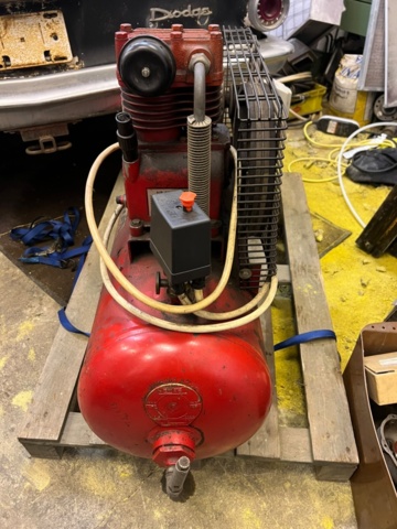 1471212-2 Kompressor 2 hk