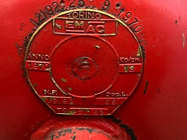 1471212-4 Kompressor 2 hk