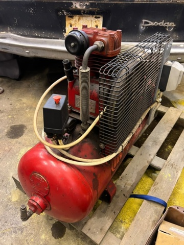 1471212-5 Kompressor 2 hk