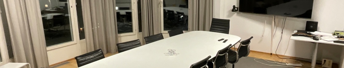 Bild som representerar auktionen - Habitek Byggentreprenad AB i konkurs