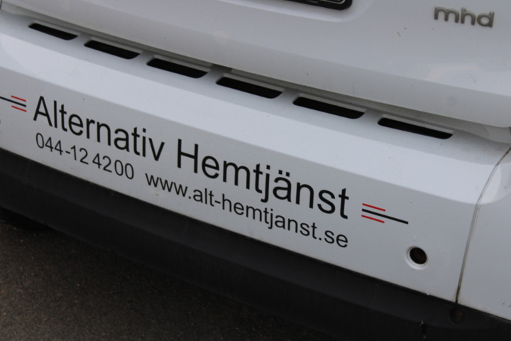 1468938-12 Smart fortwo mhd 2009, automat, 10683 mil (OUY832)