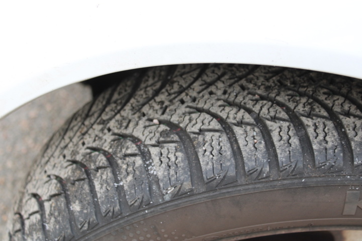 1468938-15 Smart fortwo mhd 2009, automat, 10683 mil (OUY832)