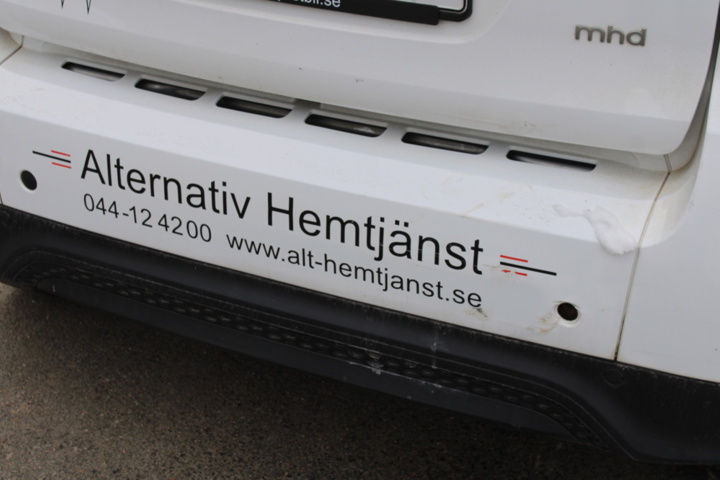 1468940-12 Smart fortwo 1.0 automat 2015, 11788 mil (SZT794)