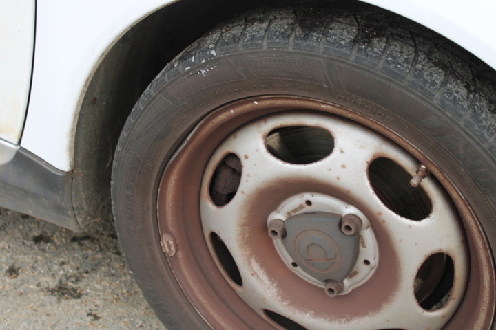 1468940-13 Smart fortwo 1.0 automat 2015, 11788 mil (SZT794)