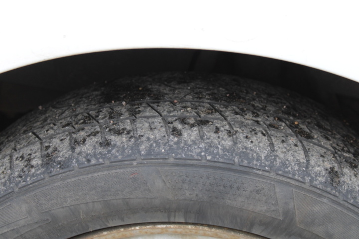 1468940-14 Smart fortwo 1.0 automat 2015, 11788 mil (SZT794)