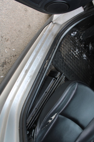 1468940-19 Smart fortwo 1.0 automat 2015, 11788 mil (SZT794)